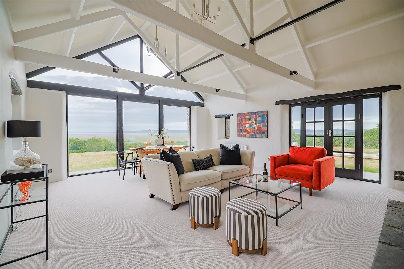 Llanrhidian, Swansea, SA3 1ES